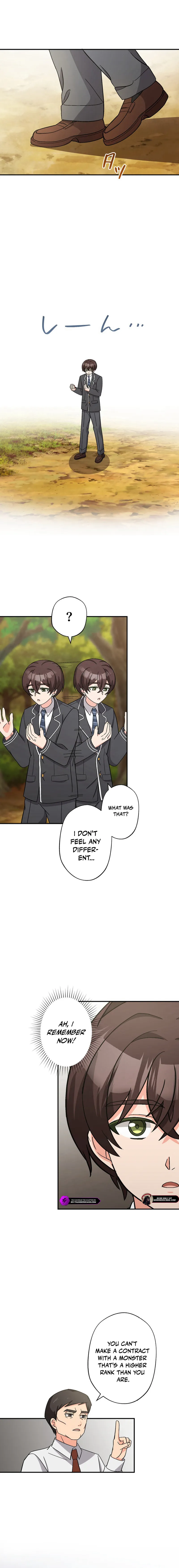 ch 4 3