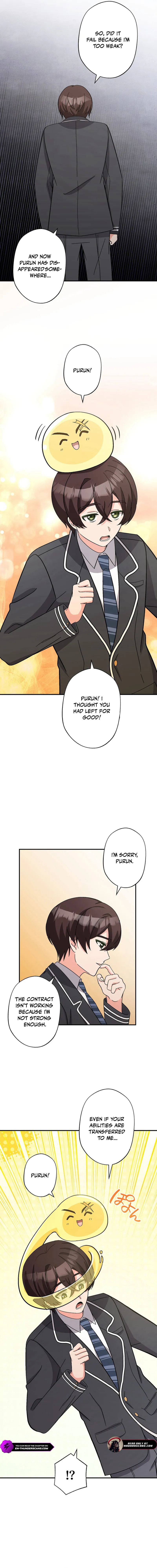 ch 4 4