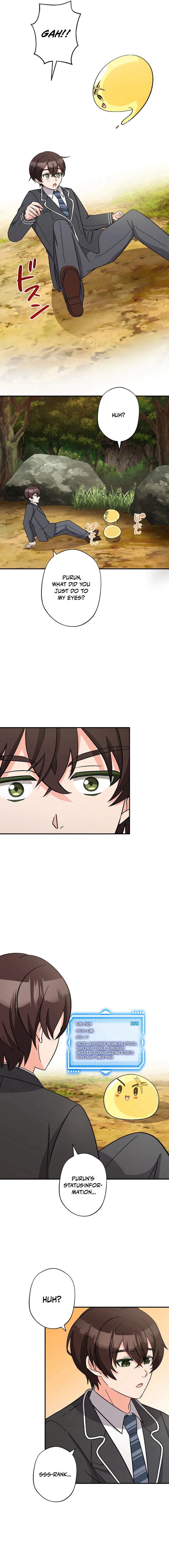 ch 4 5