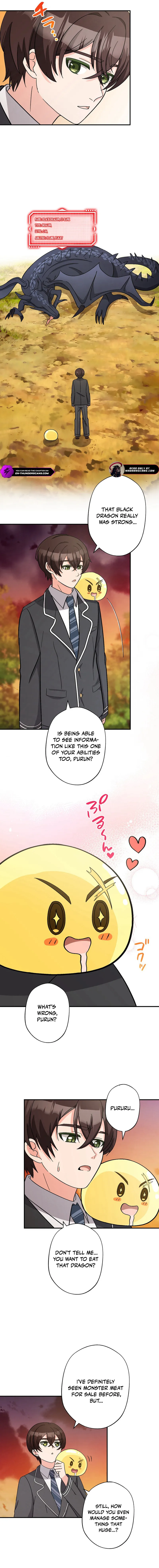 ch 4 6