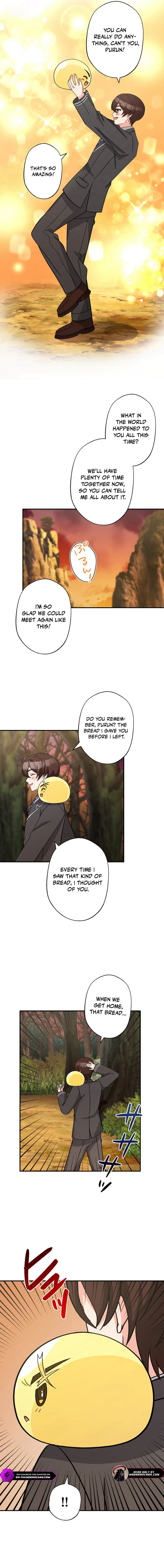 ch 4 8