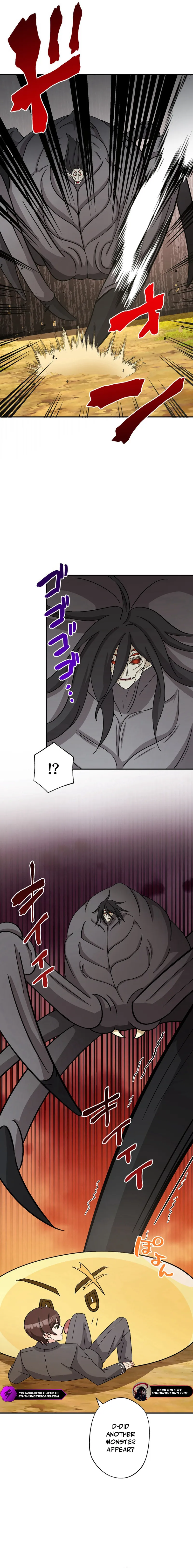 ch 4 9