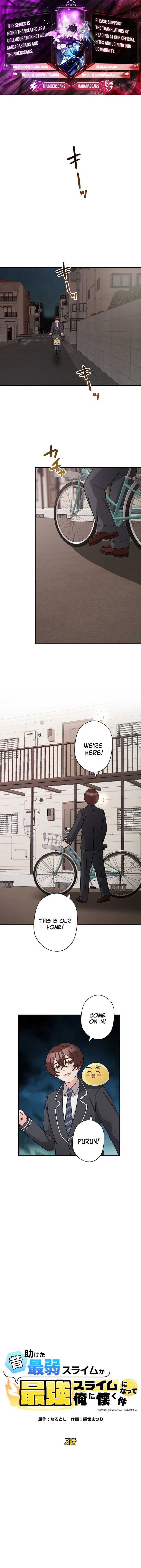 ch 5 1