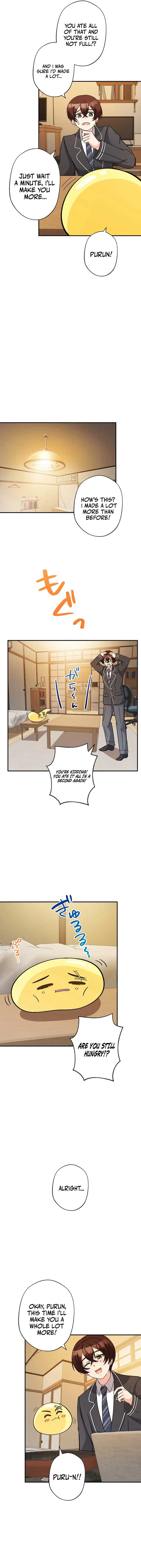 ch 5 10