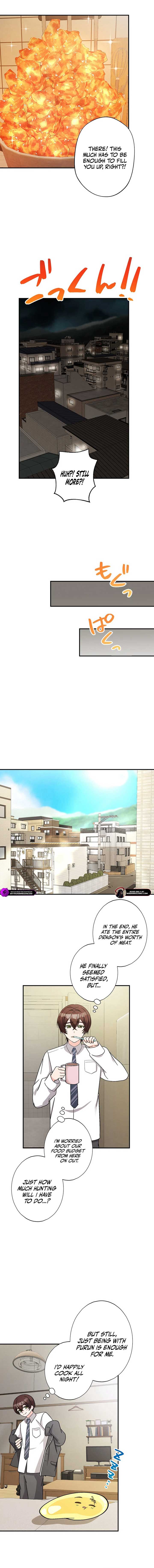 ch 5 11