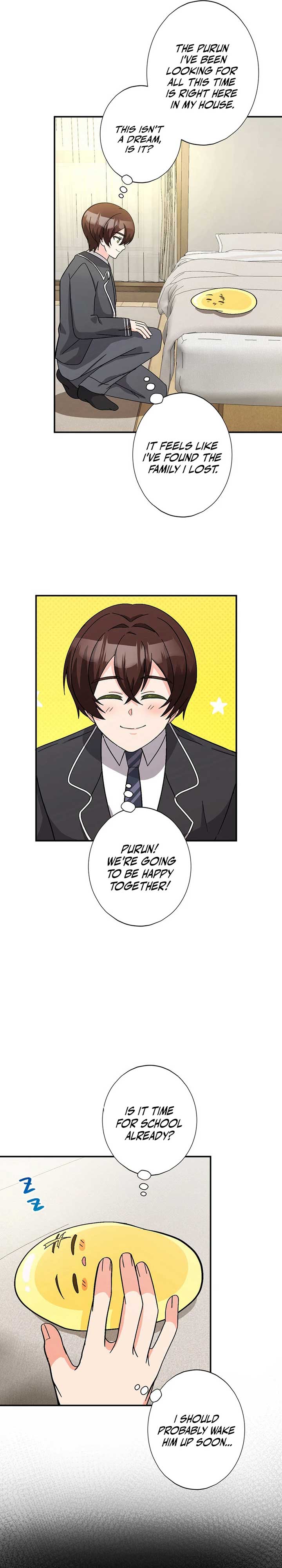ch 5 12