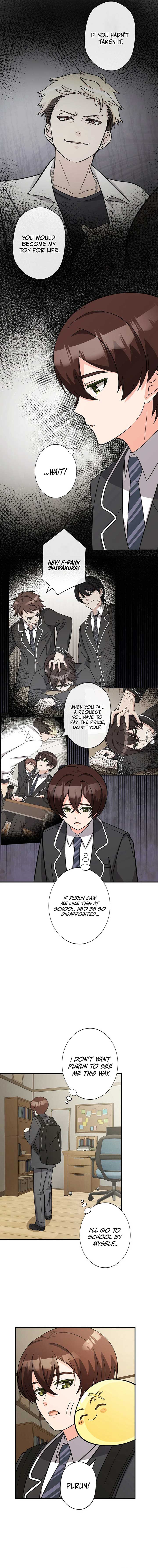 ch 5 13