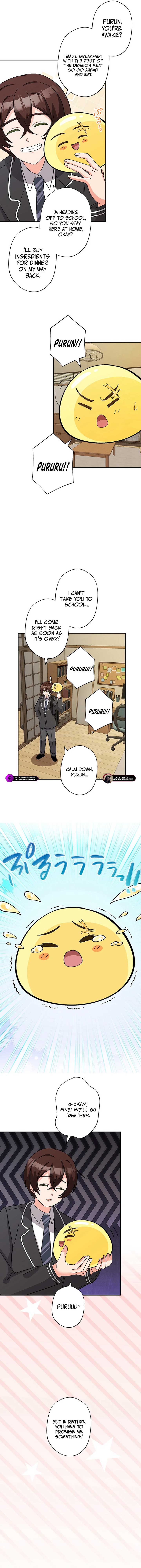 ch 5 14