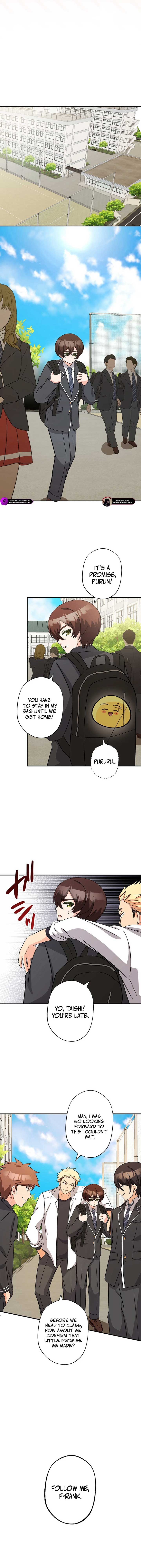 ch 5 15