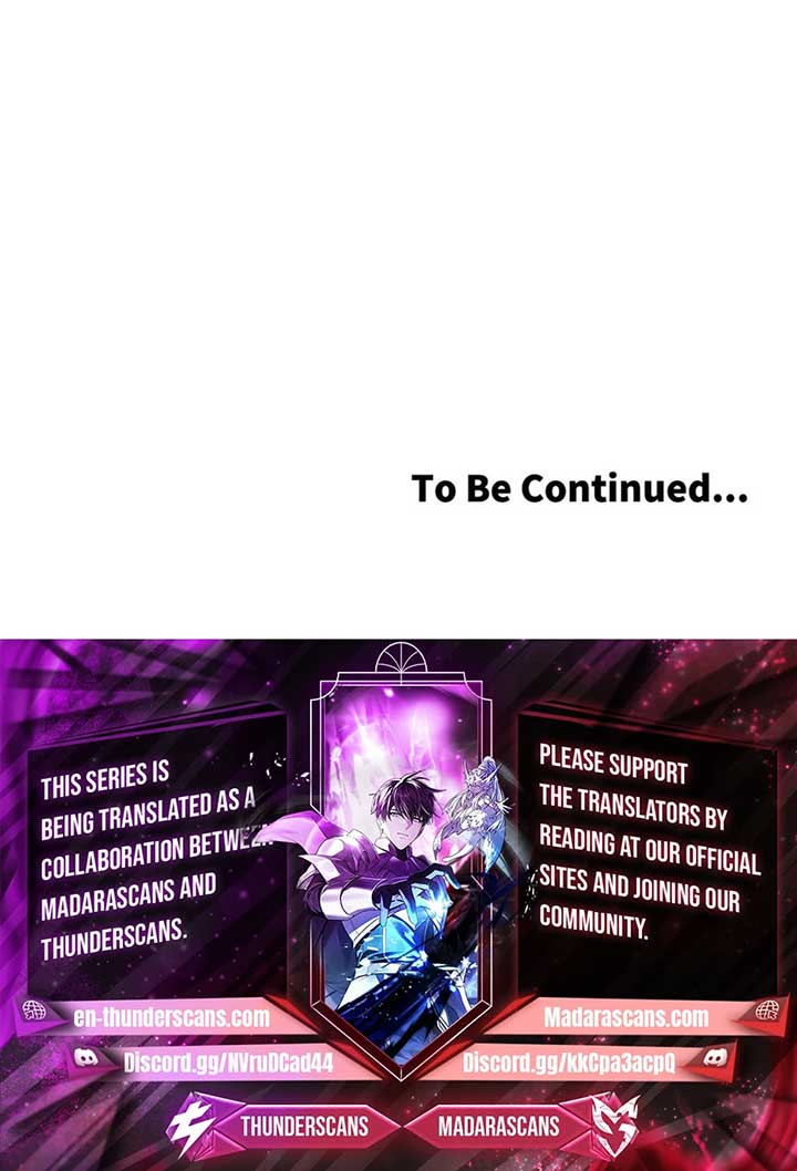 ch 5 16