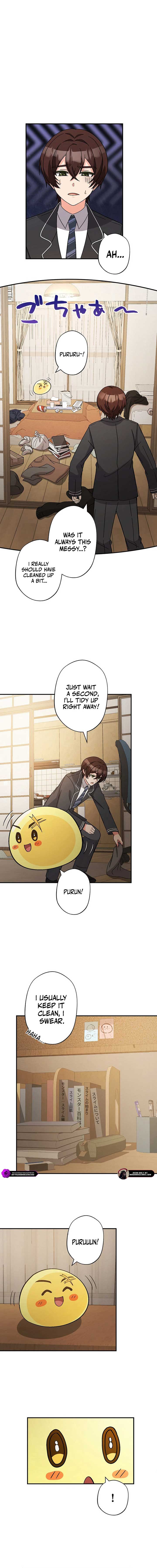 ch 5 2