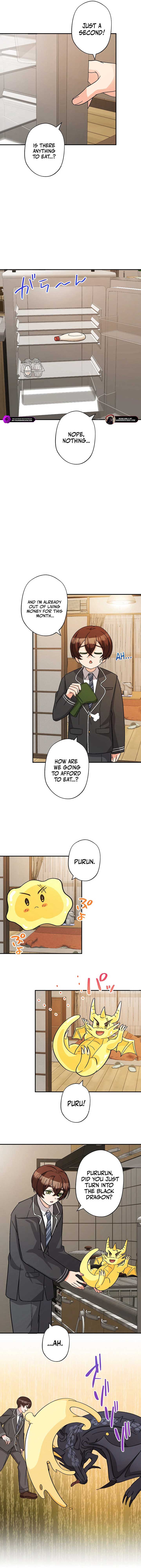 ch 5 4