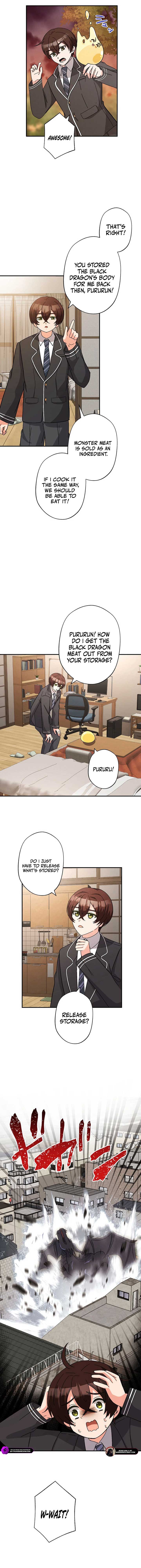 ch 5 5
