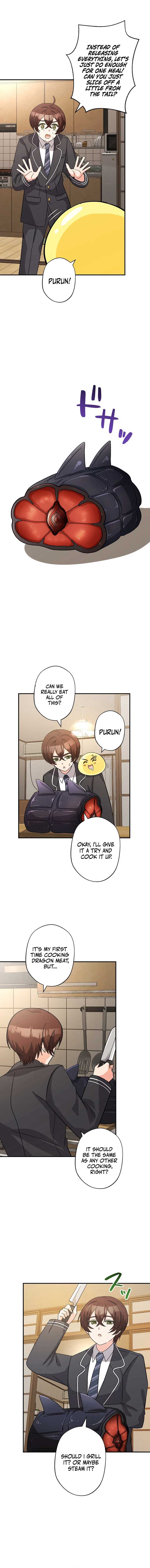 ch 5 6
