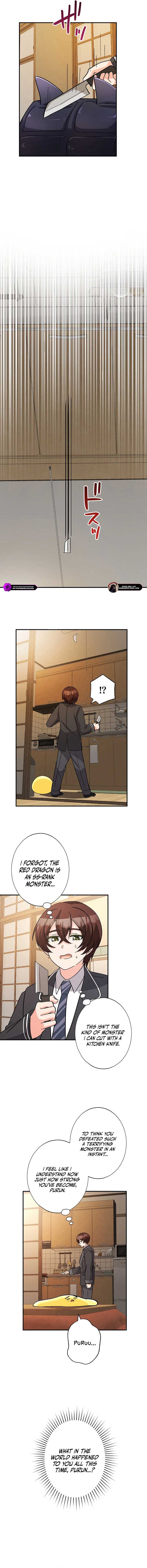 ch 5 7