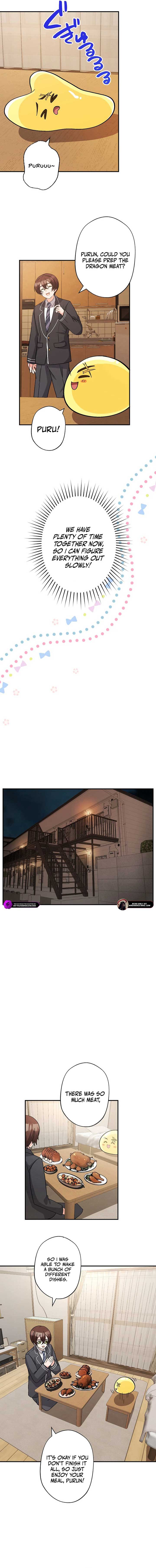 ch 5 8
