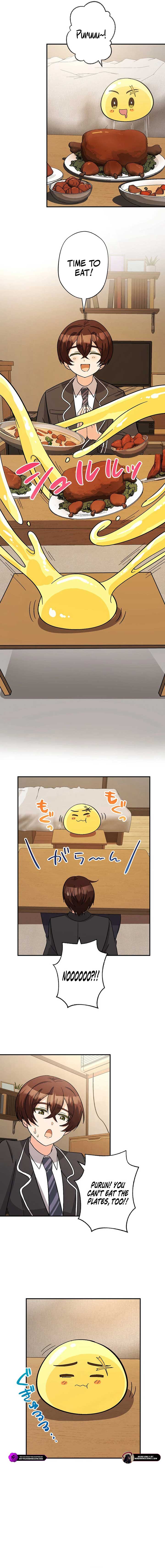 ch 5 9
