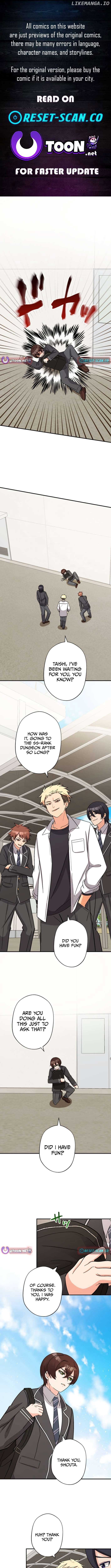 ch 6 1