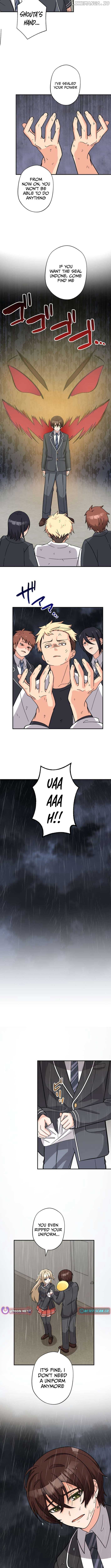 ch 6 10