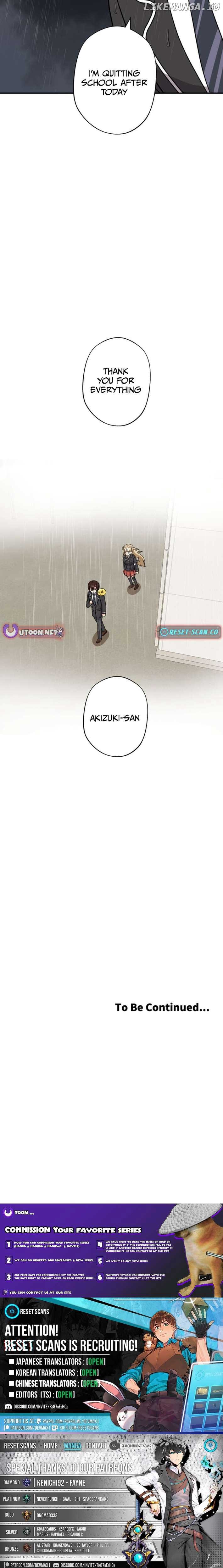 ch 6 11