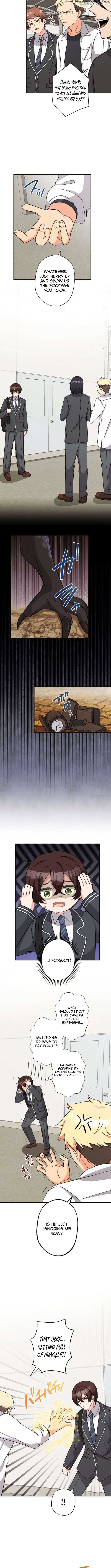 ch 6 2
