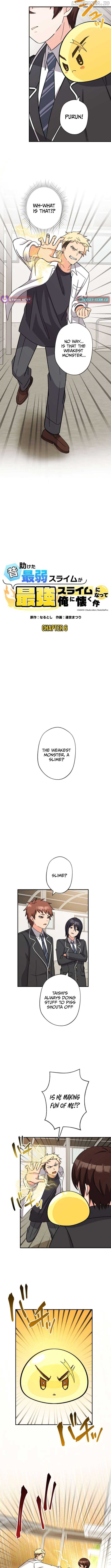 ch 6 3