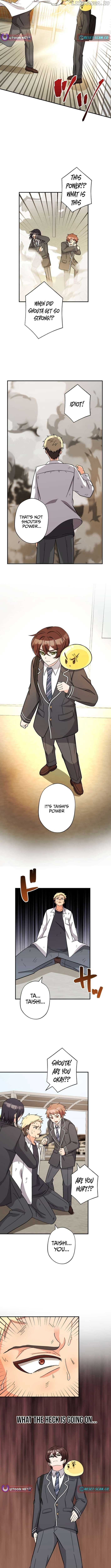 ch 6 4