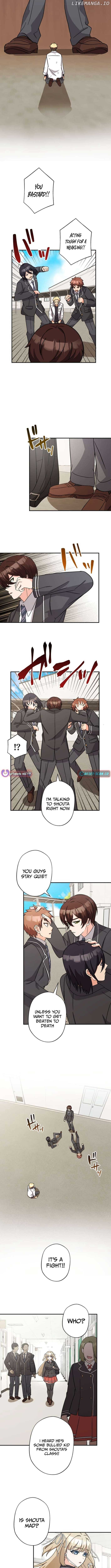 ch 6 5