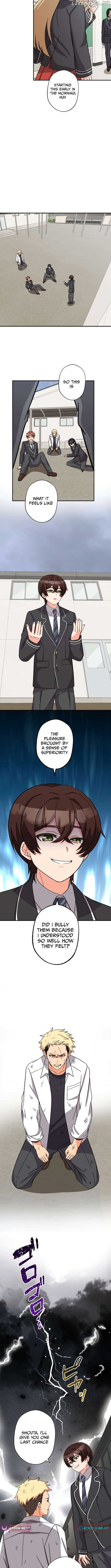 ch 6 6