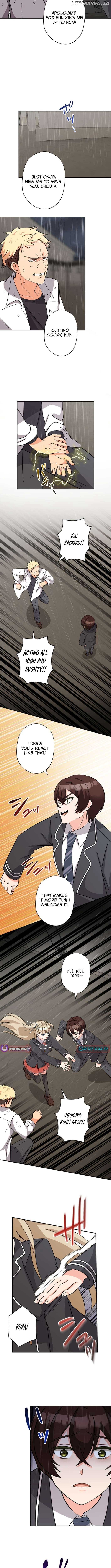 ch 6 7