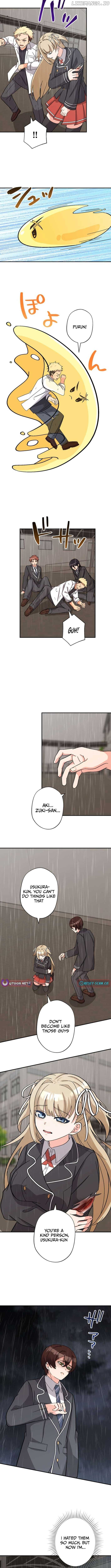 ch 6 8