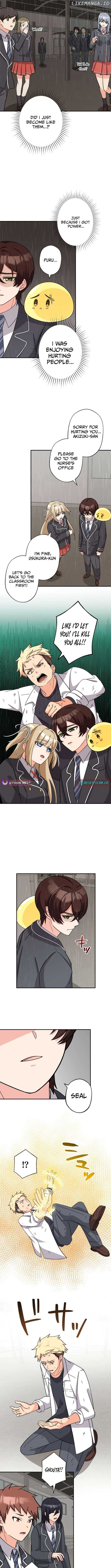 ch 6 9