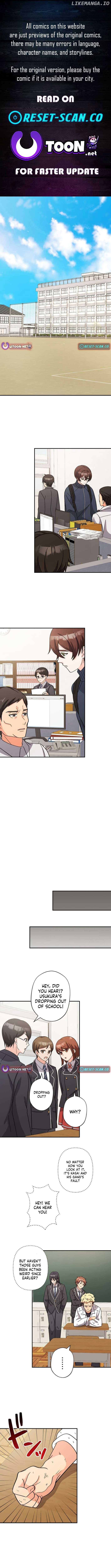 ch 7 1