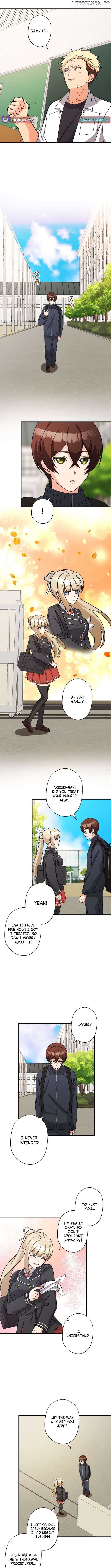 ch 7 2