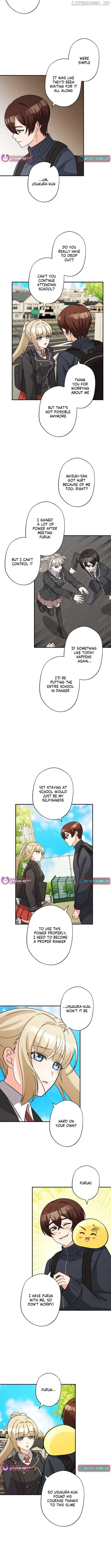 ch 7 3