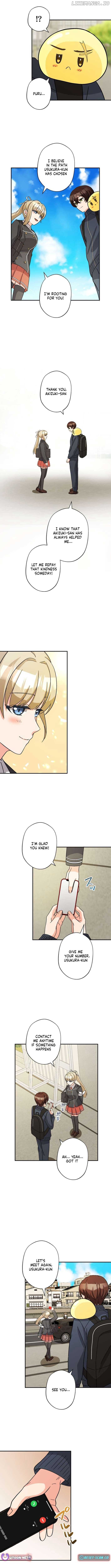 ch 7 4