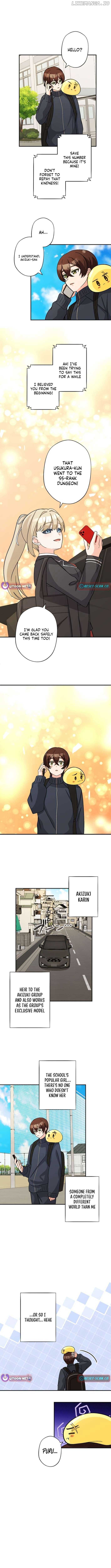 ch 7 5