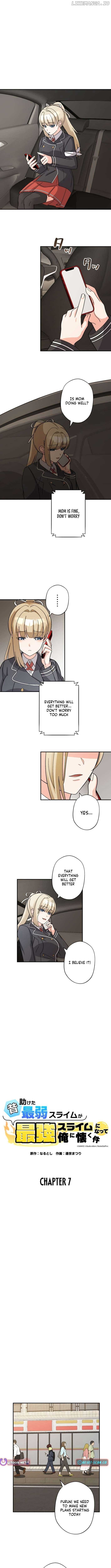ch 7 6