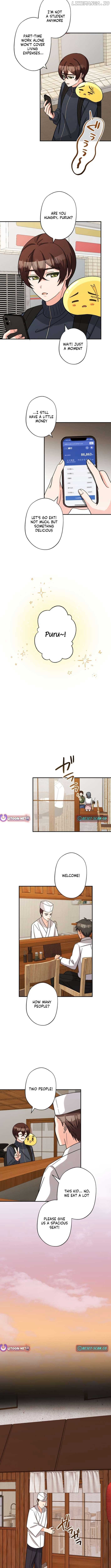 ch 7 7