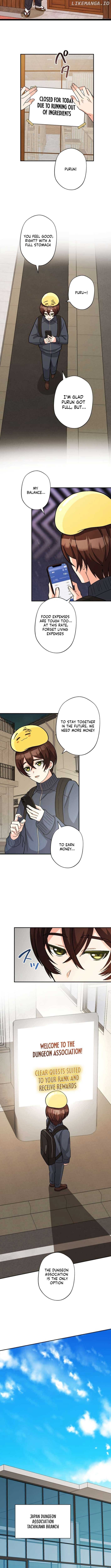 ch 7 8