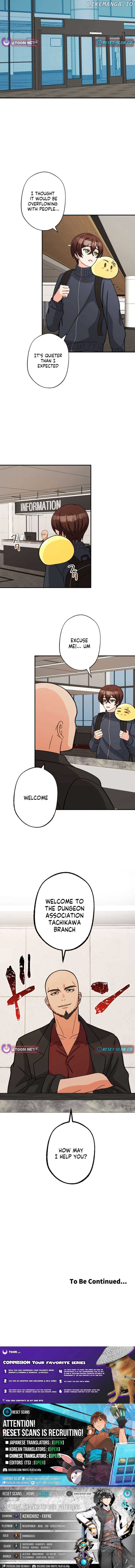 ch 7 9