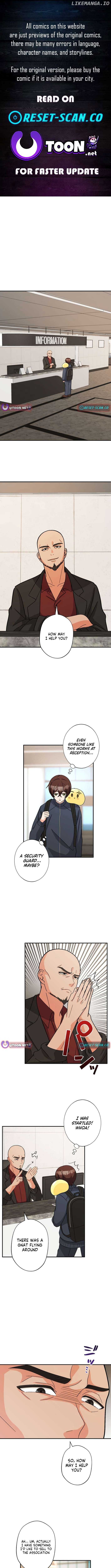 ch 8 1