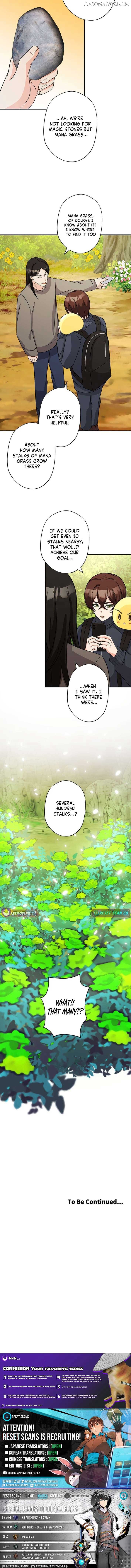 ch 8 10