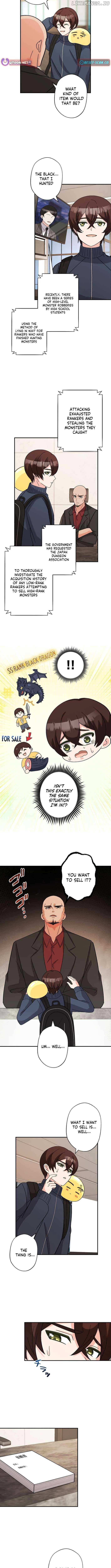 ch 8 2