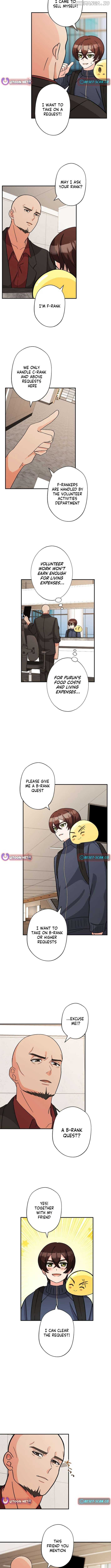 ch 8 3