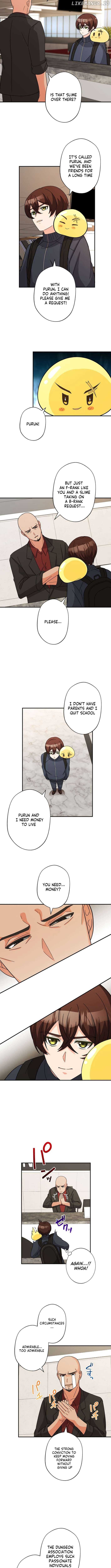 ch 8 4