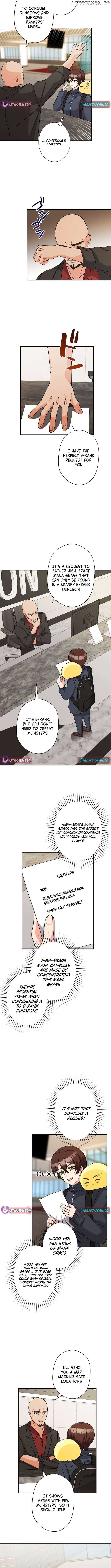 ch 8 5