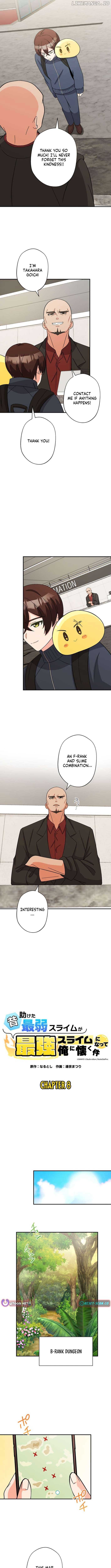ch 8 6