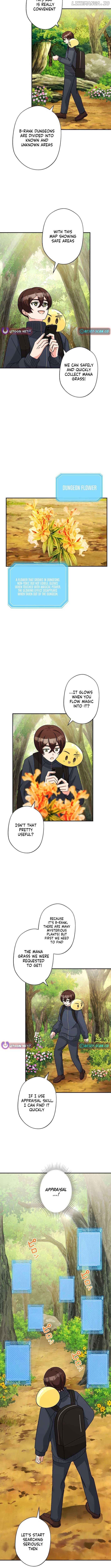 ch 8 7