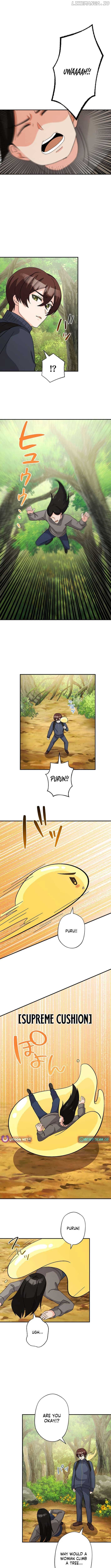 ch 8 8